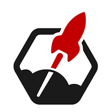 RocketBreaks Logo
